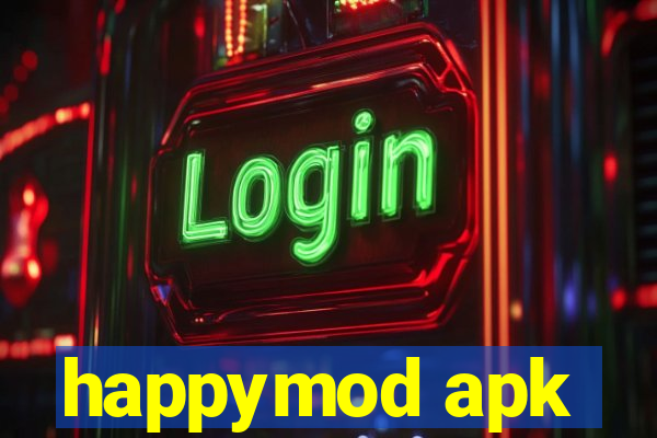 happymod apk